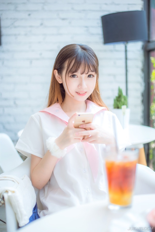 “理由！”孟达冷声道。